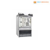 Router Cisco ASR-9010-AC-V2