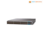 Switch Cisco C1-N9K-C92160YC-X