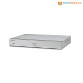 Router Cisco C1117-4PMLTEEAWE