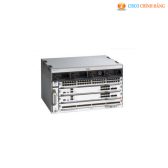 Switch Cisco Chassic C9404R-48U-BNDL-A