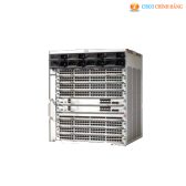 Chassic Switch Cisco C9410R-96U-BNDL-A