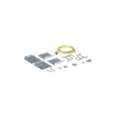 C9606-ACC-KIT=