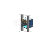 C9606-RACK-KIT=