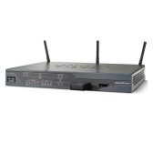 CISCO887GW-GN-A-K9