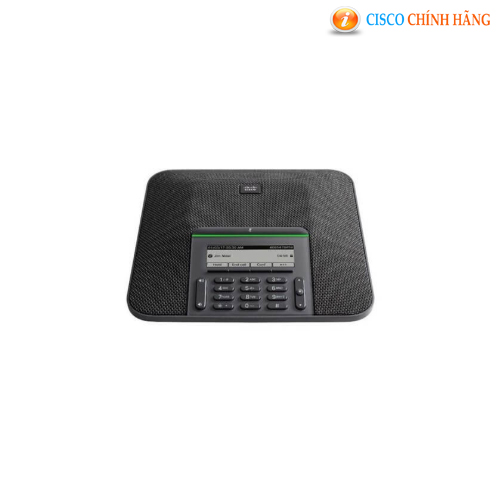 Điện Thoại IP Phone Cisco CP-7832-3PW-NA-K9 