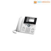 Điện Thoại IP Phone Cisco CP-8811-W-K9=