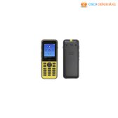 Điện Thoại IP Phone Cisco CP-8821-EX-K9-BUN