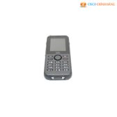Điện Thoại IP Phone Cisco CP-8821-K9