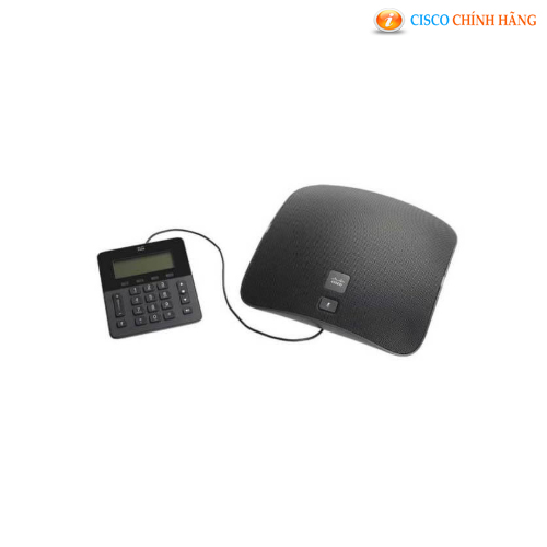 Điện Thoại IP Phone Cisco CP-8831-DC-J-K9