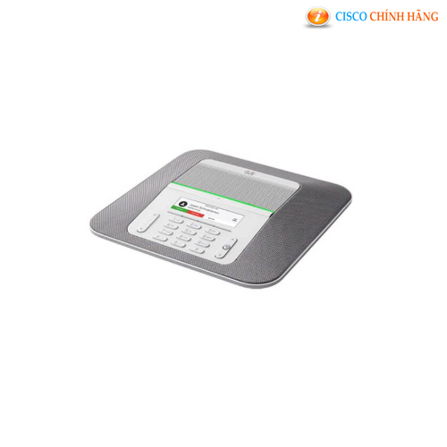 Điện Thoại IP Phone Cisco CP-8832-EU-K9