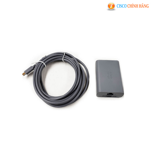 Điện Thoại IP Phone Cisco CP-8832-INJ=