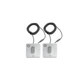 CP-8832-MIC-WIRED