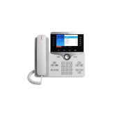 CP-8841-W-K9=