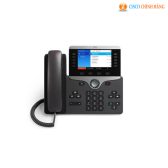 Điện Thoại IP Phone Cisco CP-8865-K9
