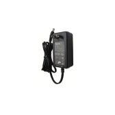 Nguồn IP Phone Cisco CP-PWR-DC8821-IND
