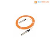 Cáp Module Quang Cisco QSFP-H40G-ACU10M