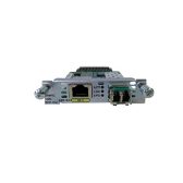 EHWIC-1GE-SFP-CU