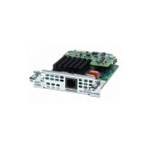 EHWIC-VA-DSL-A