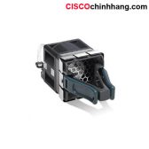 FAN-T1=