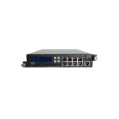 FP7020-K9