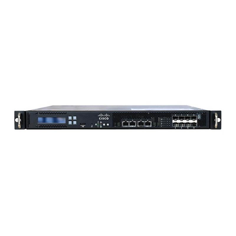 FP7115-K9