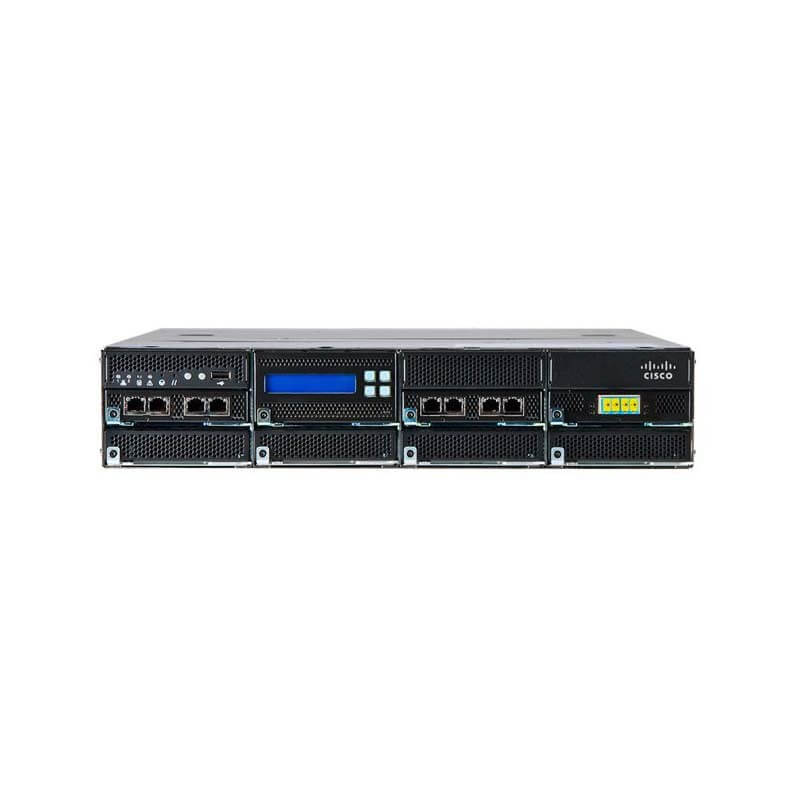 FP8300-STACK-K9-RF