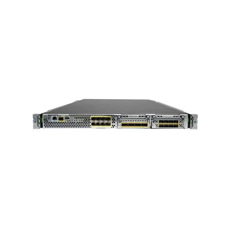 FPR4120-NGFW-K9-RF