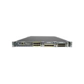 FPR4120-NGIPS-K9