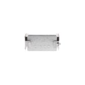FPR2K-PSU-BLANK