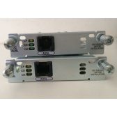 HWIC-1ADSL