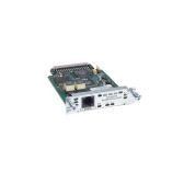 HWIC-2SHDSL=