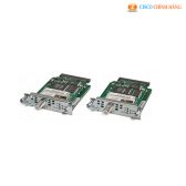 Card Cisco HWIC-CABLE-D-2