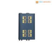 Switch Công Nghiệp Cisco IEM-3000-8FM=