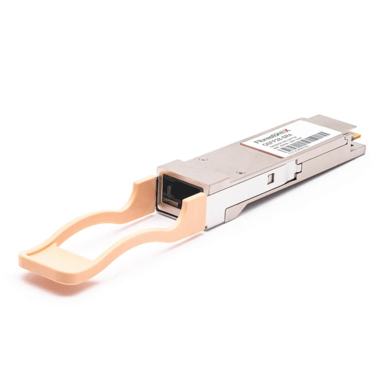MA-QSFP-40G-LR4