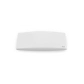 Bộ Phát Sóng WiFi Meraki MR46