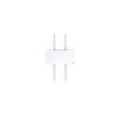Bộ Phát Sóng WiFi Meraki MR76
