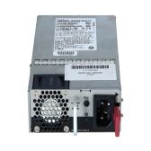 N2200-PAC-400W-B