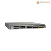 Switch Nexus N2K-C2232PP