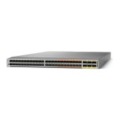 Switch Cisco C1-N5K-C5672UP