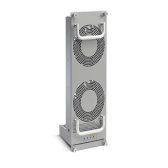 N77-C7706-FAN