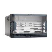 C1-N7004-S2