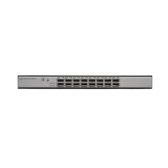 Switch Cisco N9K-C9316D-GX