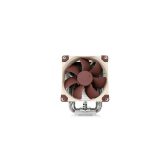 NXA-FAN-65CFM-PI