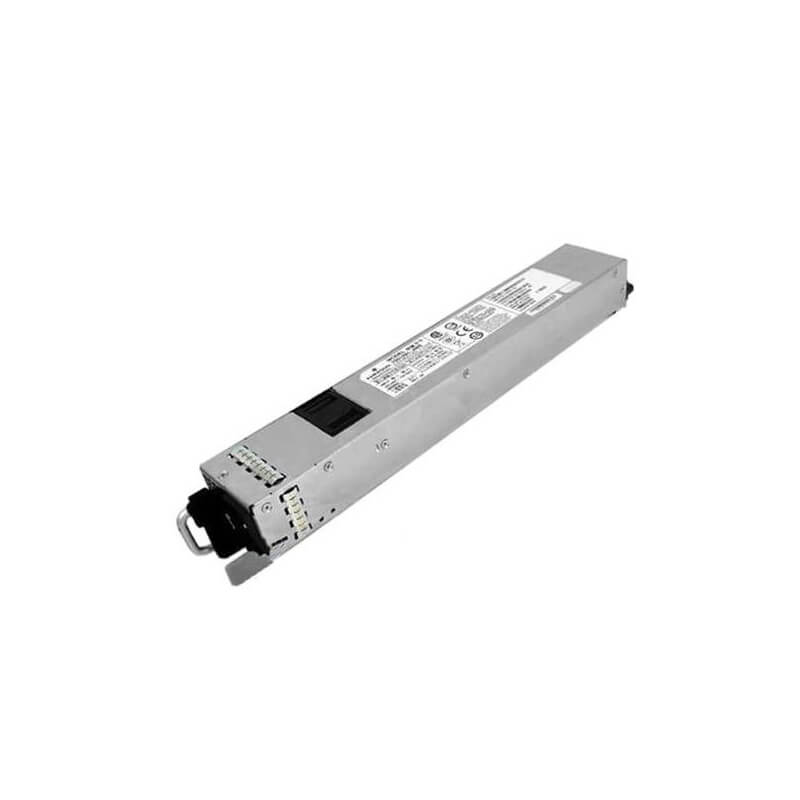 NXA-PAC-1100W-PI2