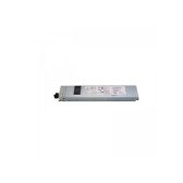 NXA-PAC-1500W-PE