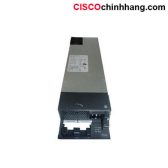 PWR-C2-250WAC=