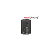 PWR-IE180W-67-AC