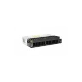 PWR-RGD-AC-DC-250