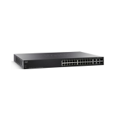 SF350-24MP-K9-EU