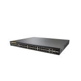 SF350-48-K9-EU